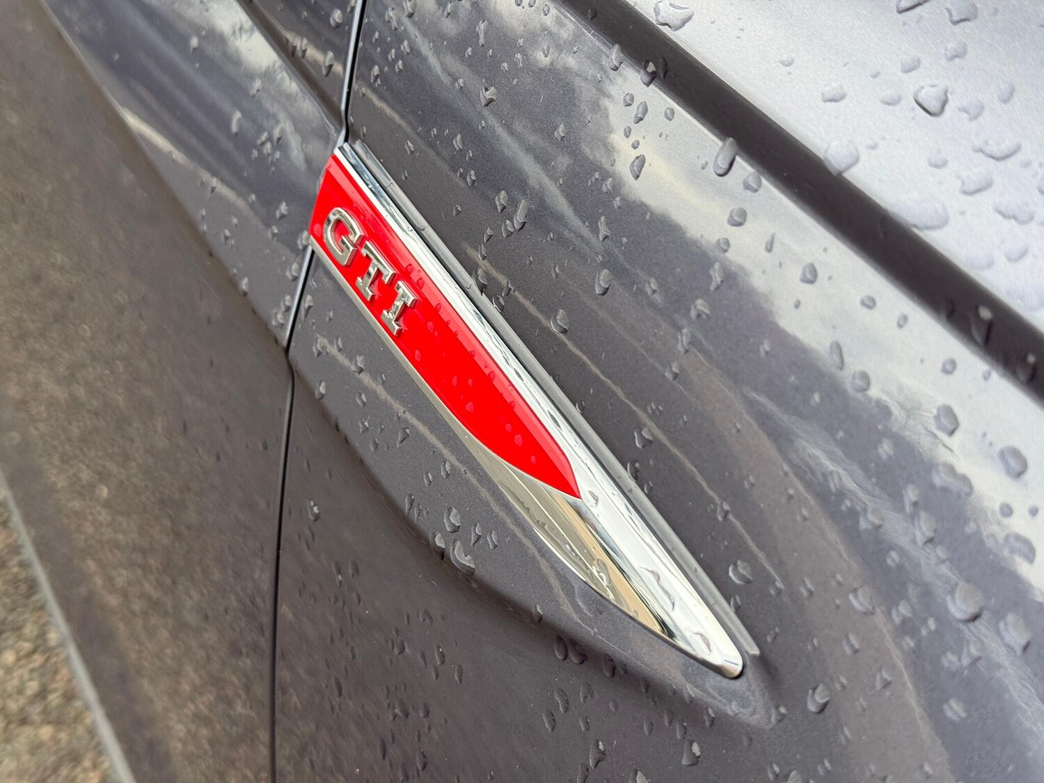 Used Volkswagen Polo for sale - 77704996: Photo 8