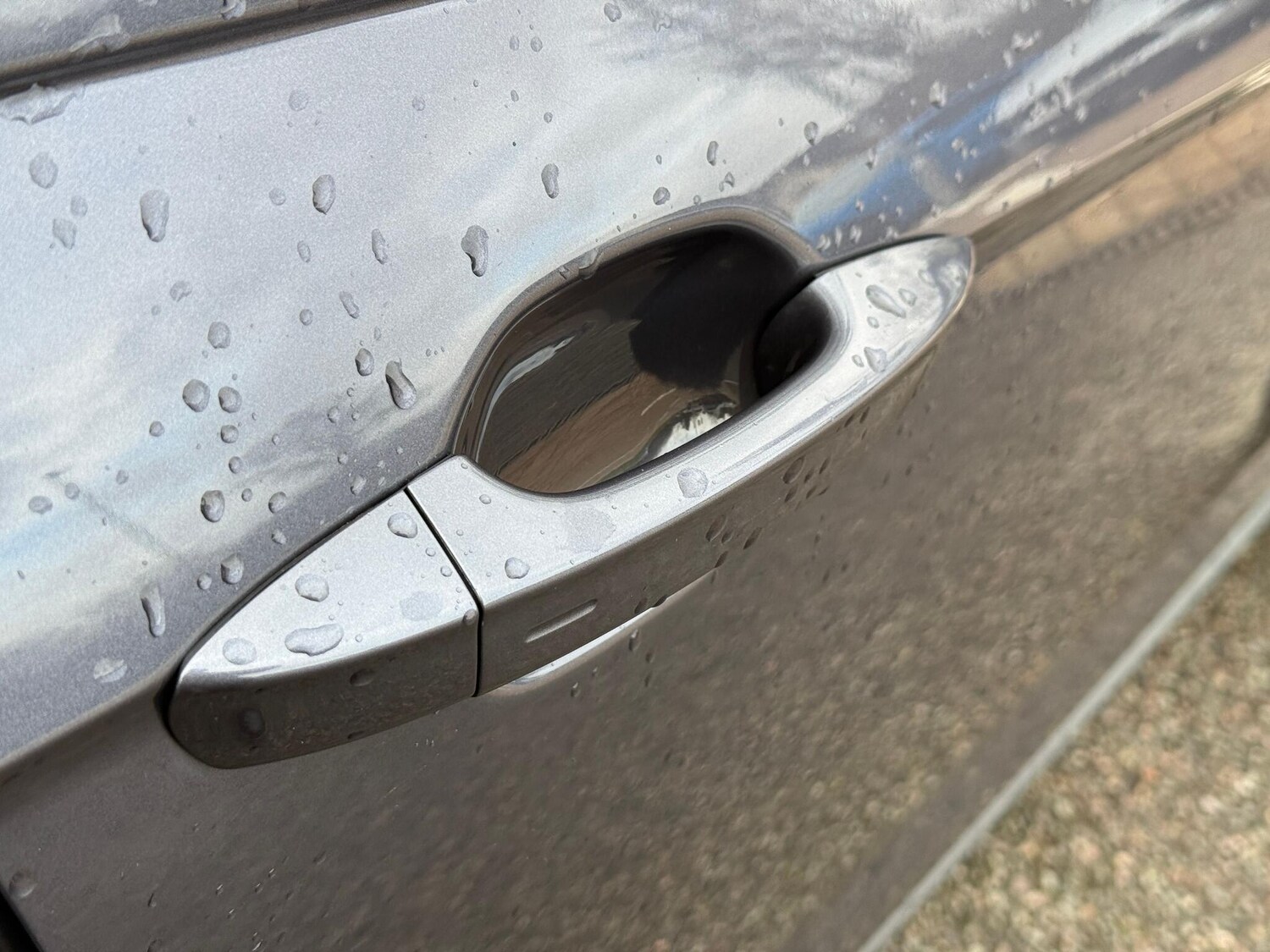 Used Volkswagen Polo for sale - 77704996: Photo 9