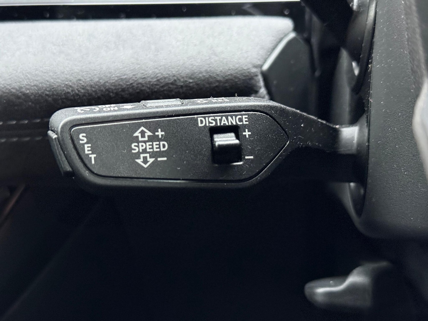 Used Audi Q6 e-tron 2025 for sale - 77410997: Photo 10