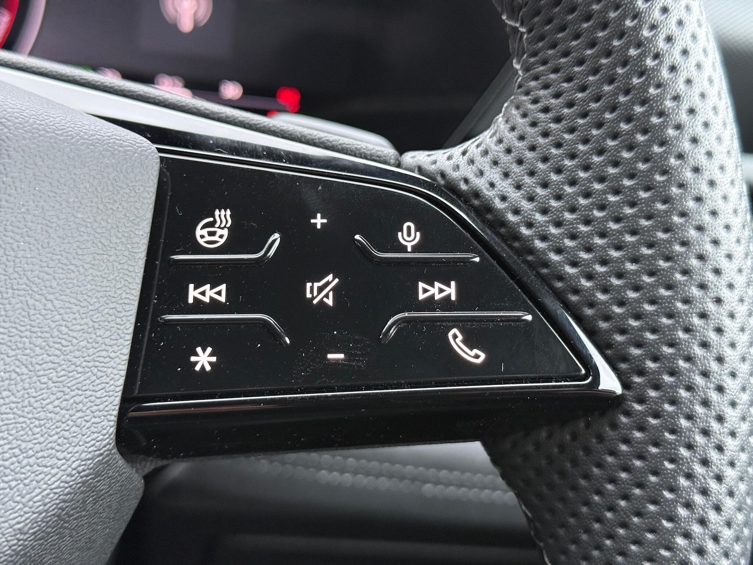 Used Audi Q6 e-tron 2025 for sale - 77410997: Photo 14