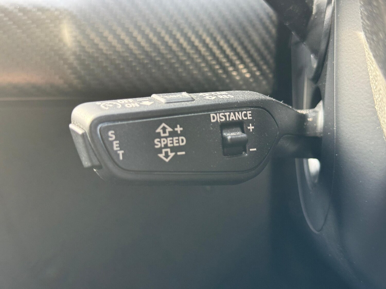 Used Audi RS e-tron GT for sale - 77586867: Photo 10