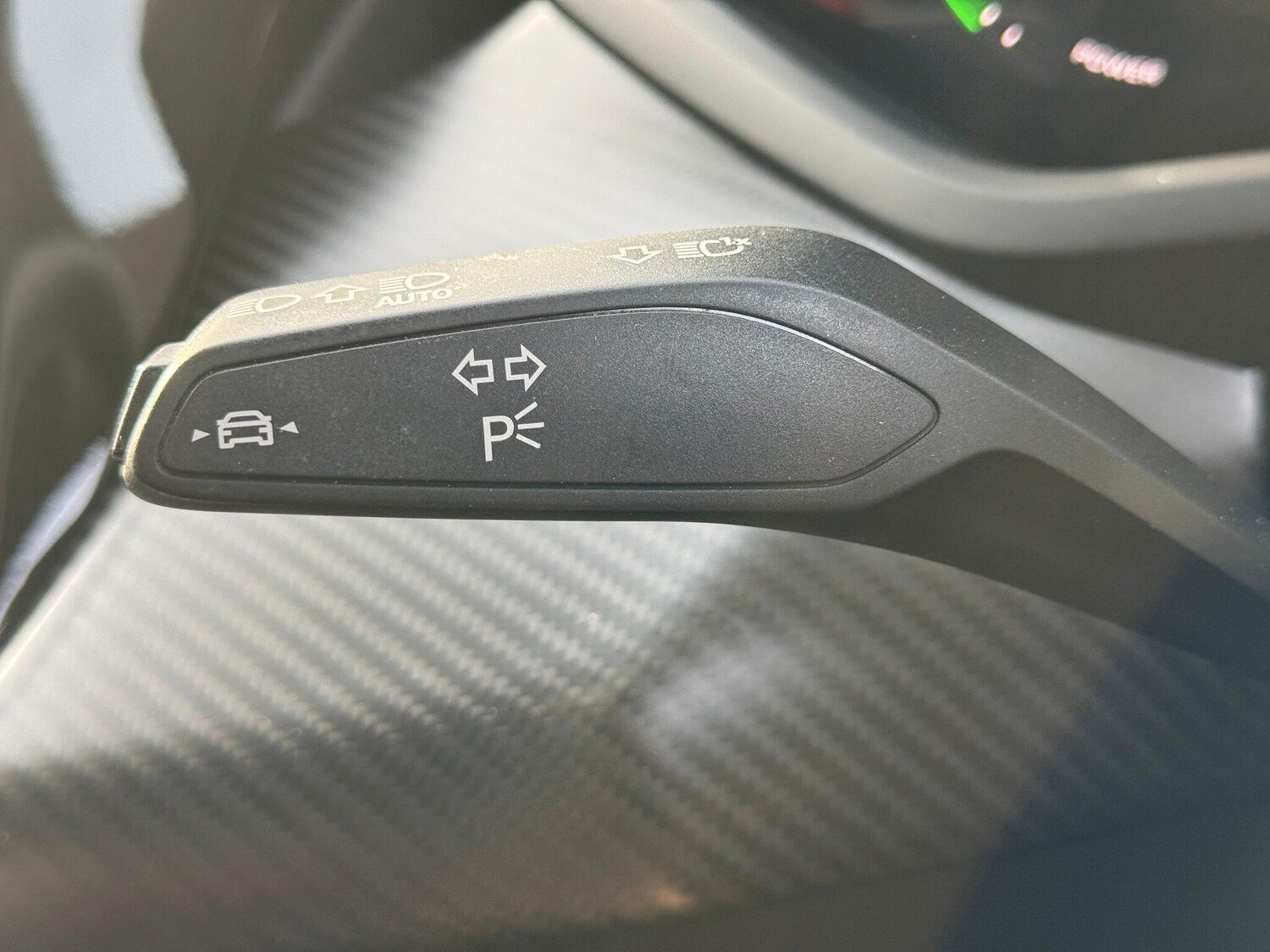 Used Audi RS e-tron GT for sale - 77586867: Photo 11