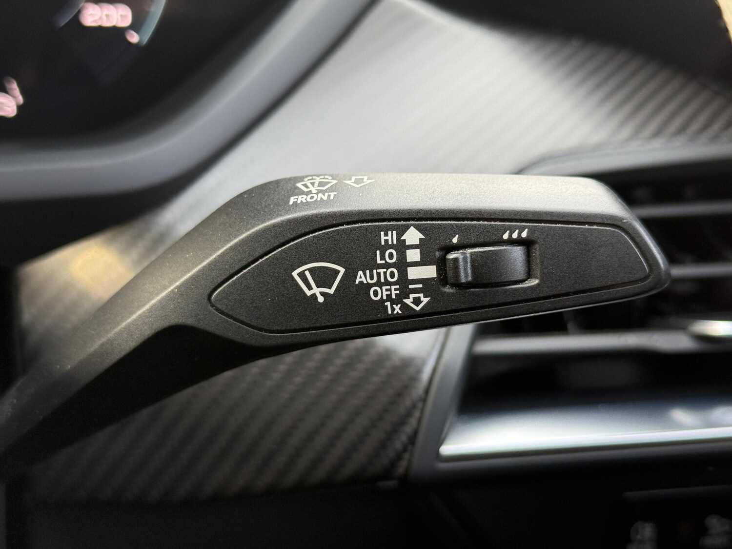 Used Audi RS e-tron GT for sale - 77586867: Photo 12