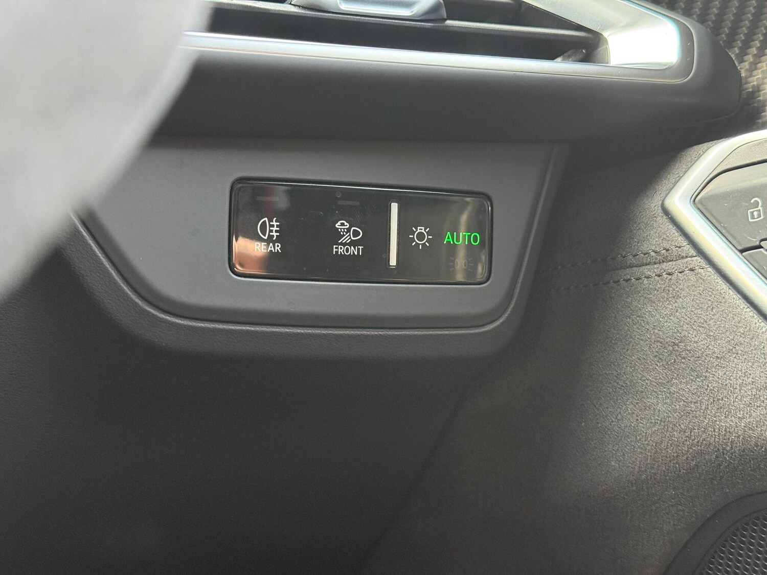 Used Audi RS e-tron GT for sale - 77586867: Photo 15