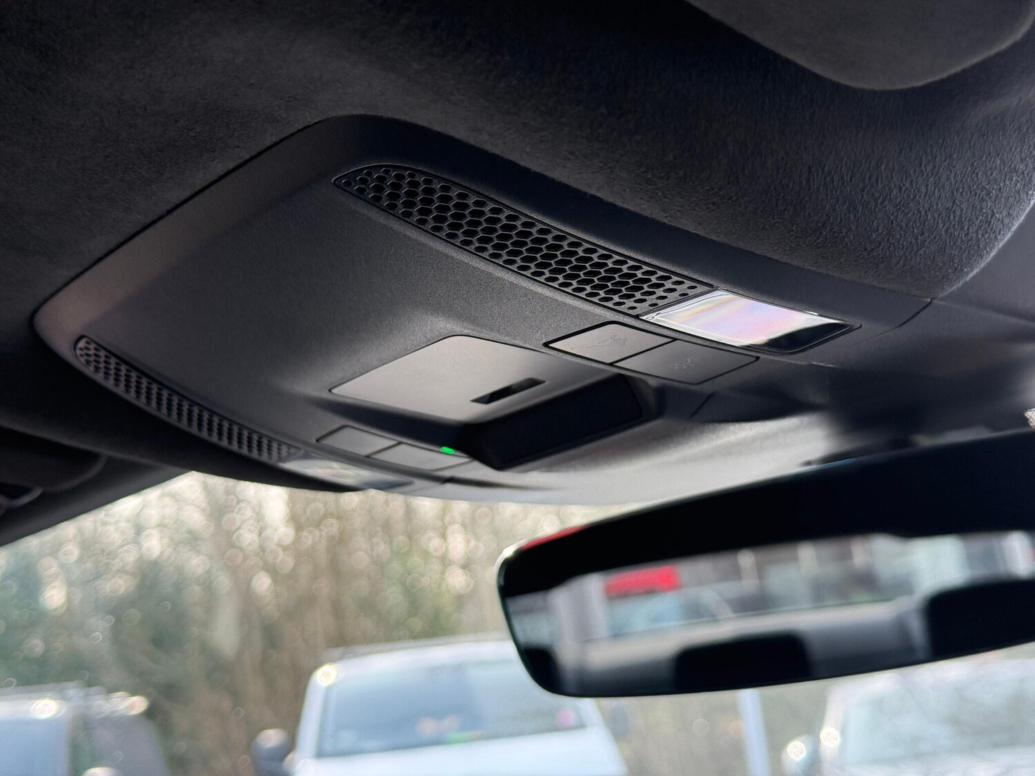 Used Audi RS e-tron GT for sale - 77586867: Photo 19