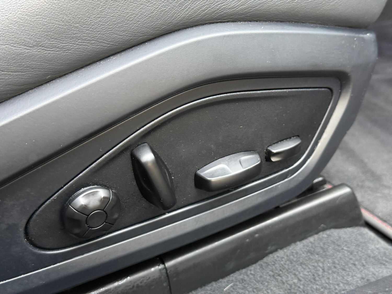 Used Audi RS e-tron GT for sale - 77586867: Photo 25