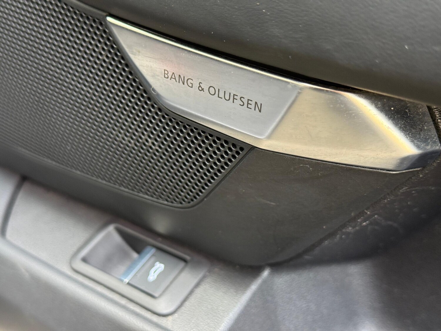 Used Audi RS e-tron GT for sale - 77586867: Photo 26