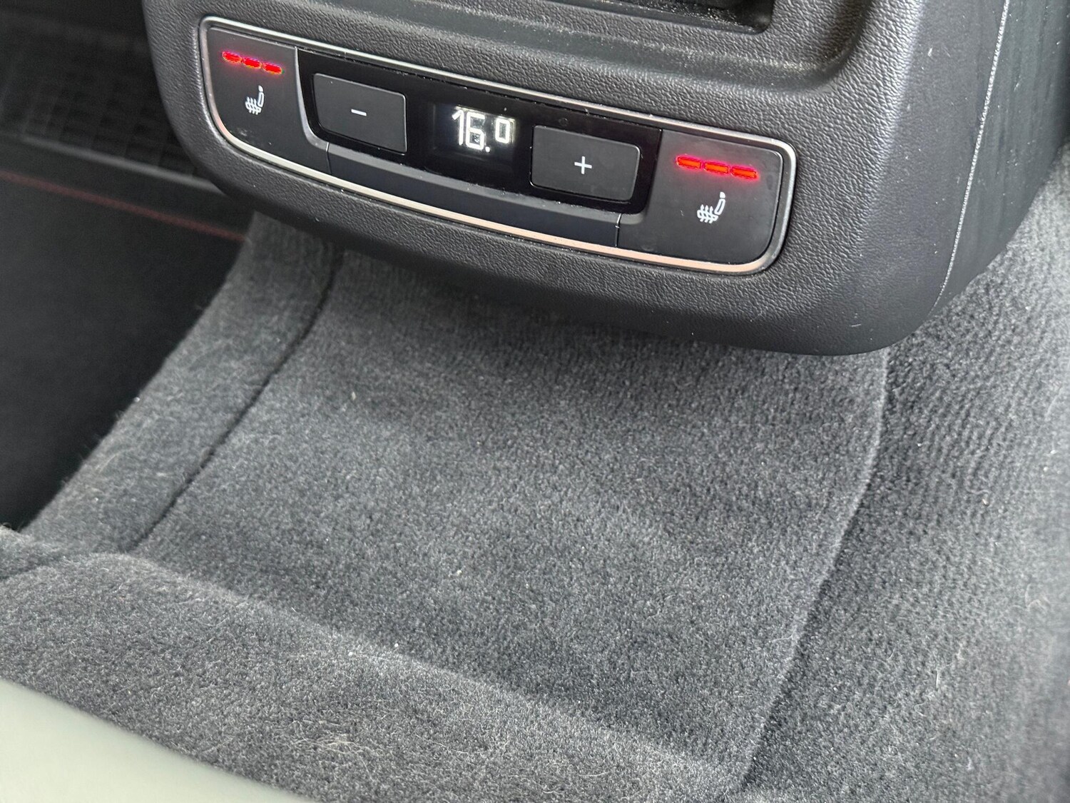 Used Audi RS e-tron GT for sale - 77586867: Photo 34