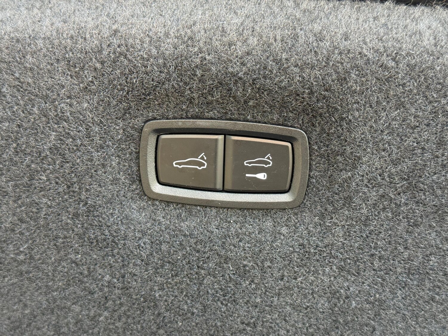 Used Audi RS e-tron GT for sale - 77586867: Photo 44