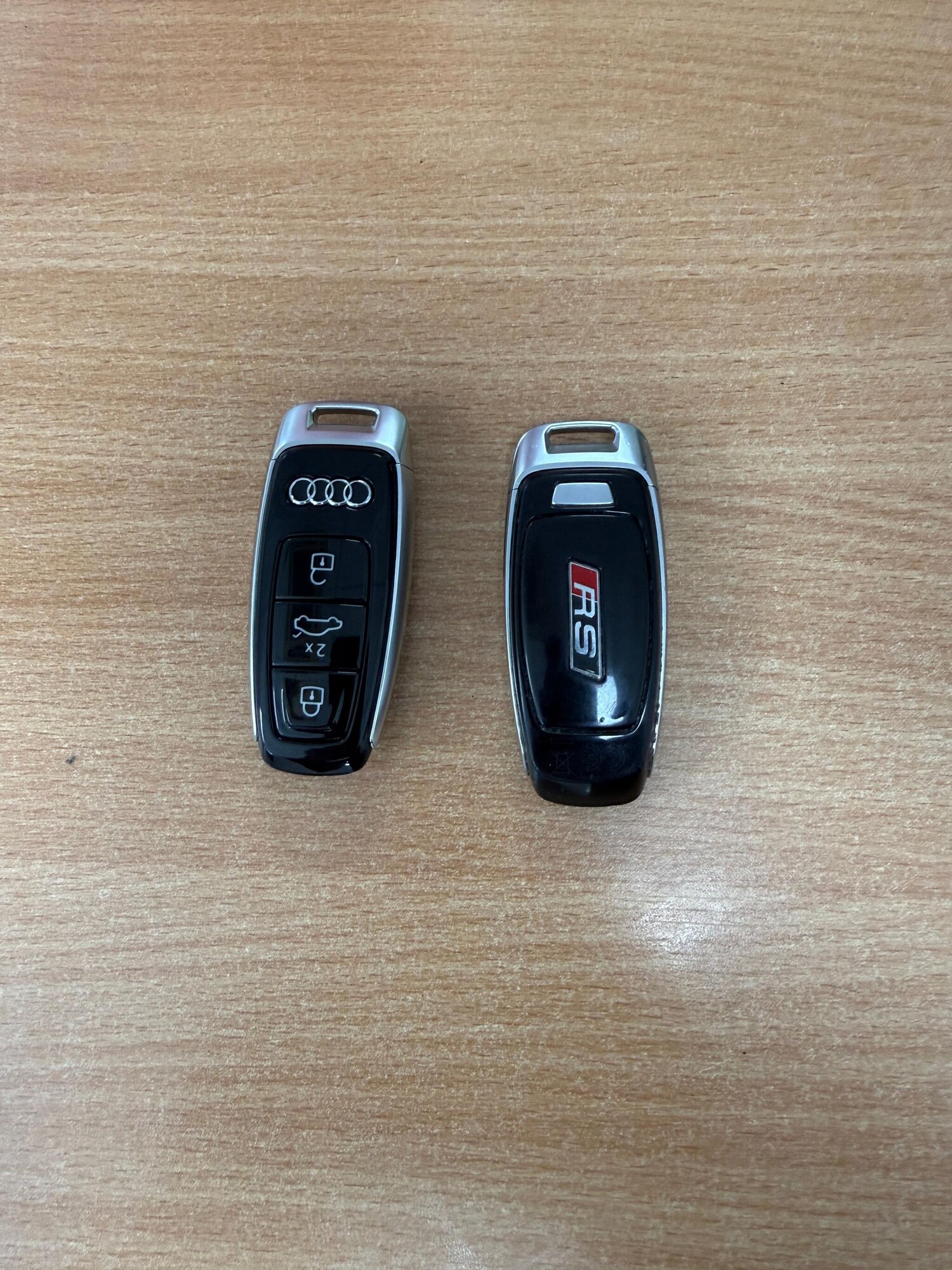 Used Audi RS e-tron GT for sale - 77586867: Photo 61