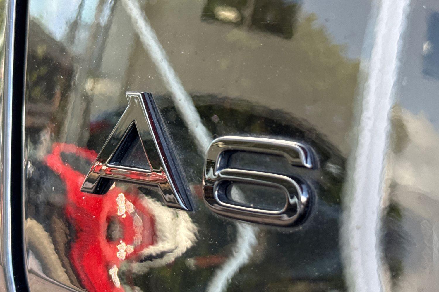 Vehicle 49