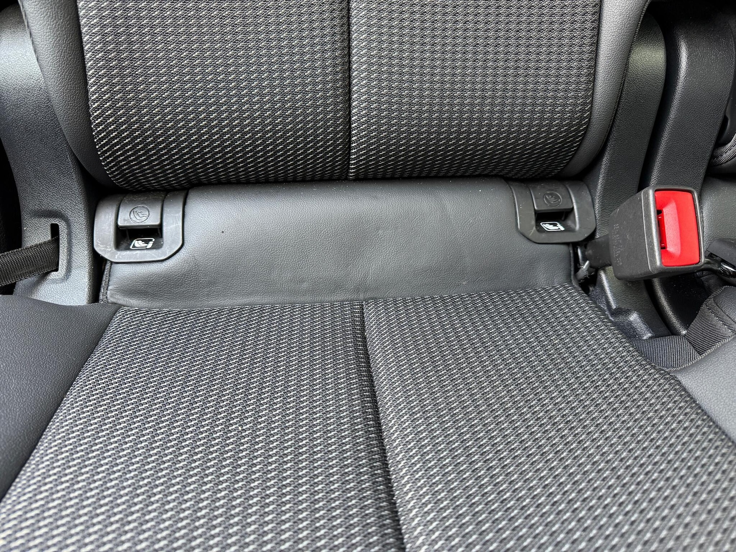 Used Audi Q3 2024 for sale - 76715196: Photo 28