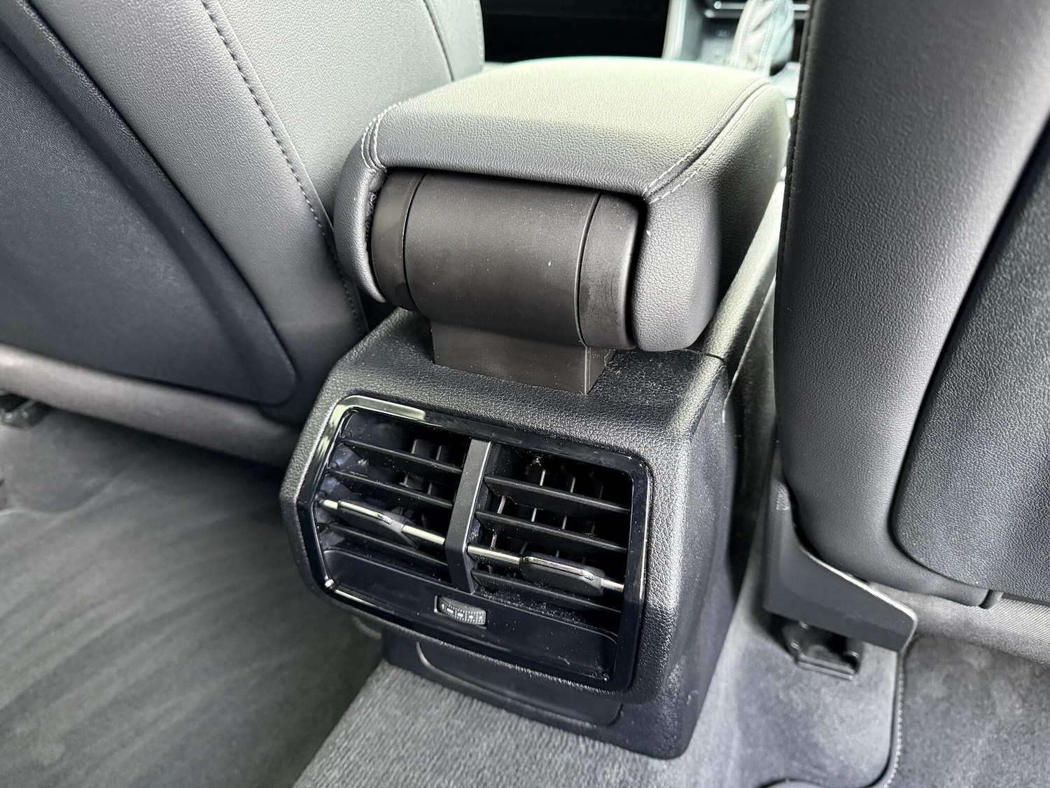 Used Audi Q3 2024 for sale - 76715196: Photo 29