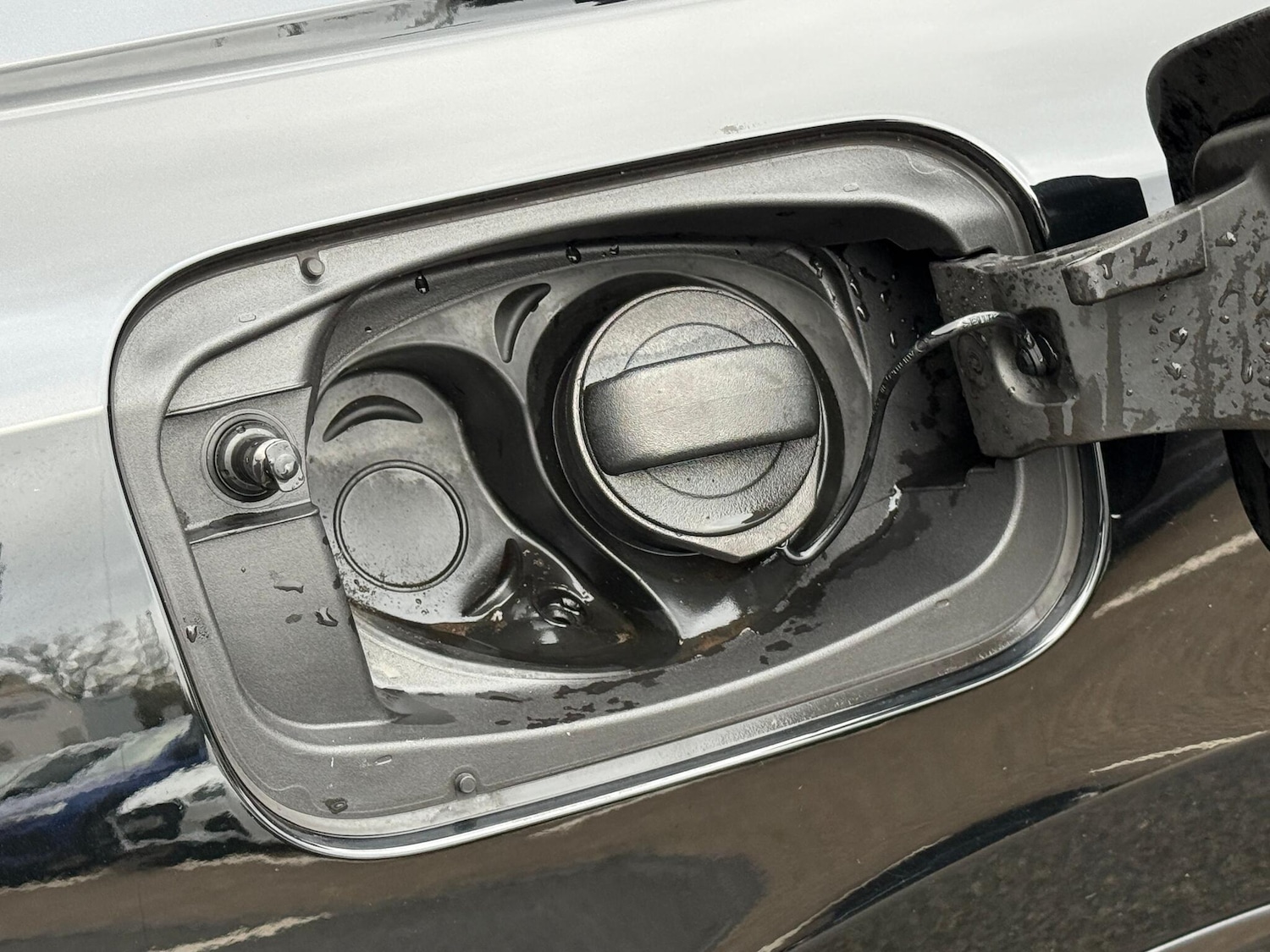 Used Audi Q3 2024 for sale - 76715196: Photo 33