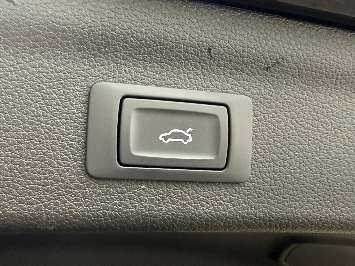 Used Audi Q3 2024 for sale - 76715196: Photo 35