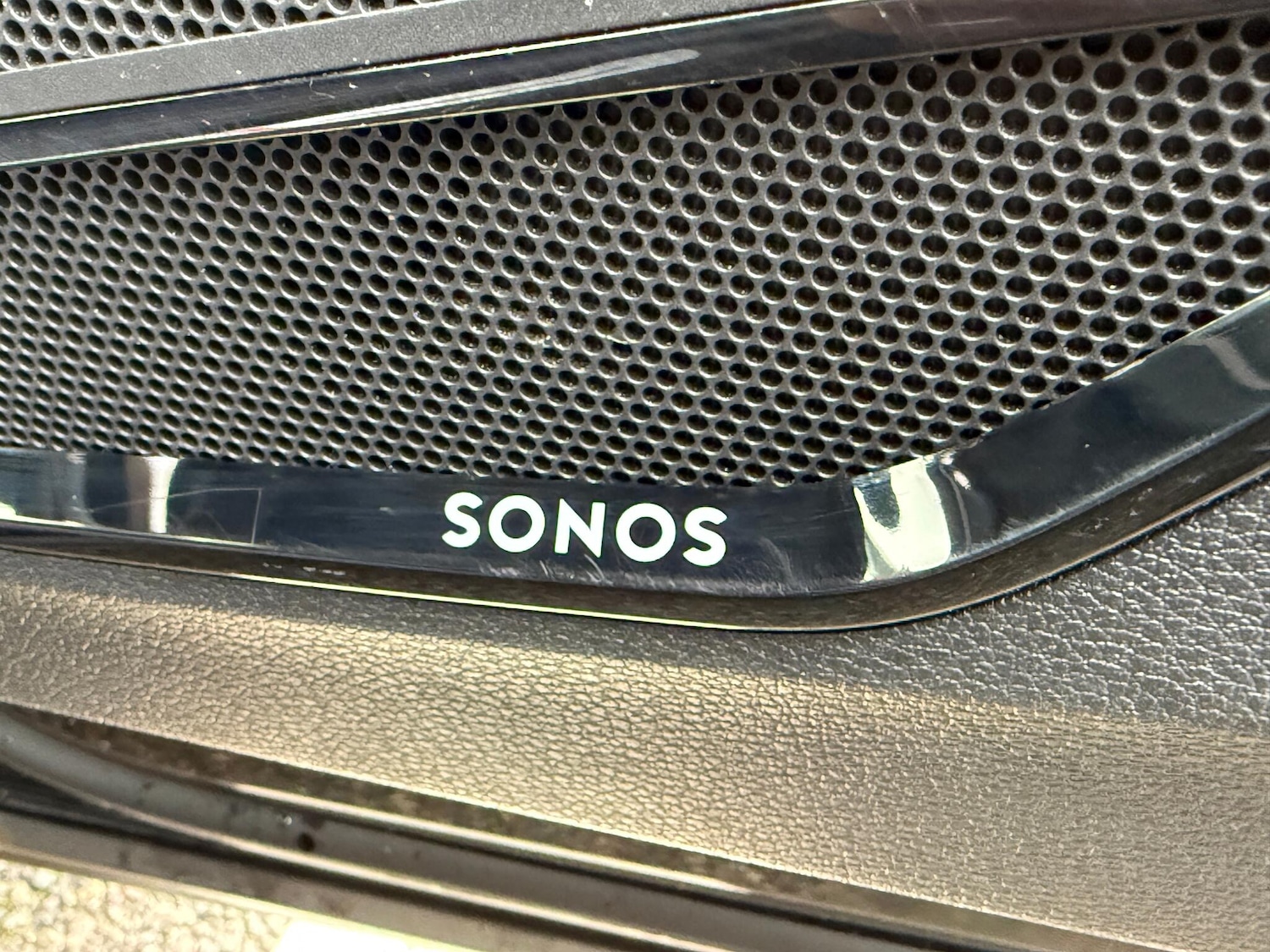 Used Audi Q3 2024 for sale - 76715196: Photo 42