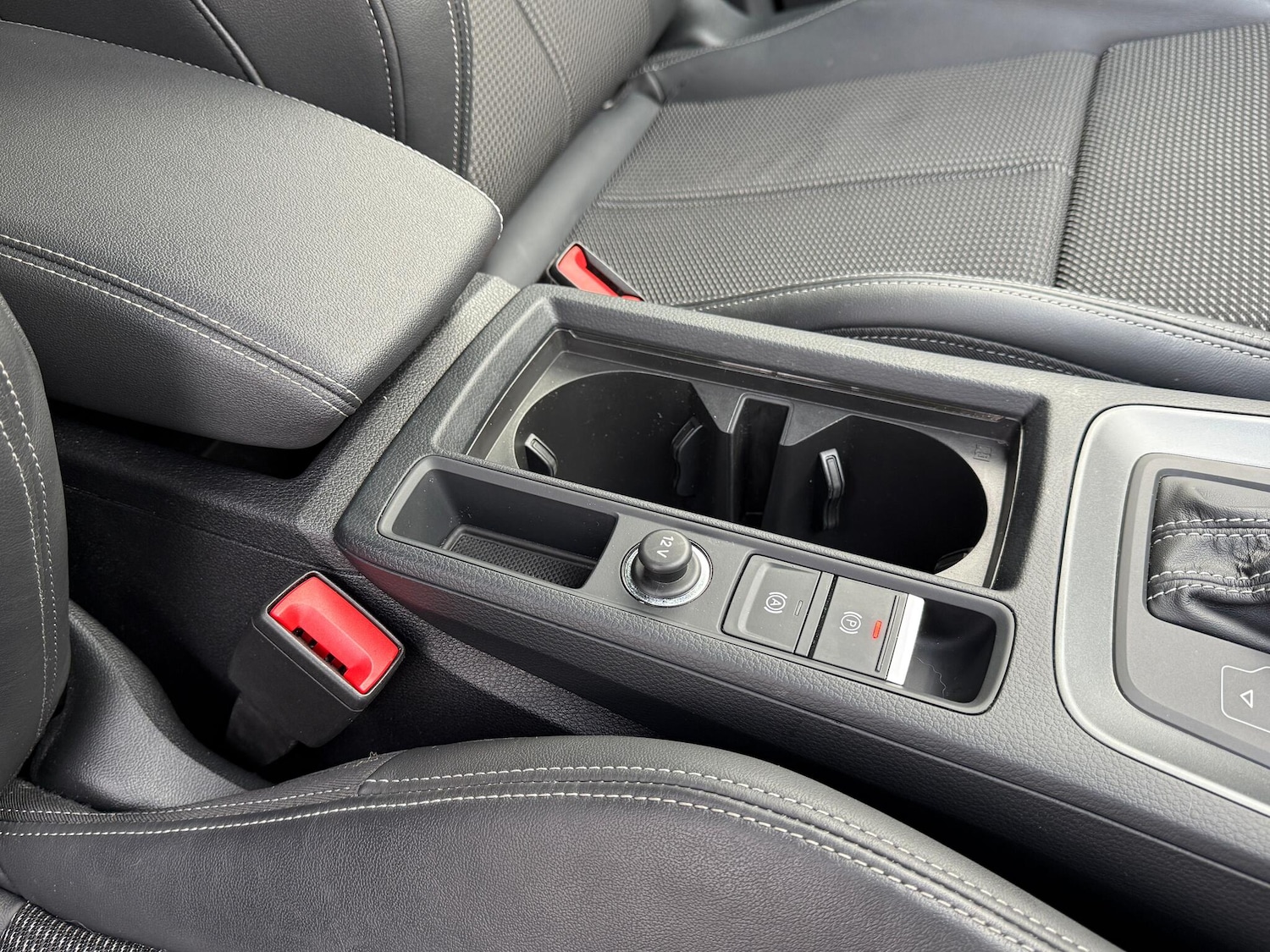 Used Audi Q3 2024 for sale - 76715196: Photo 44