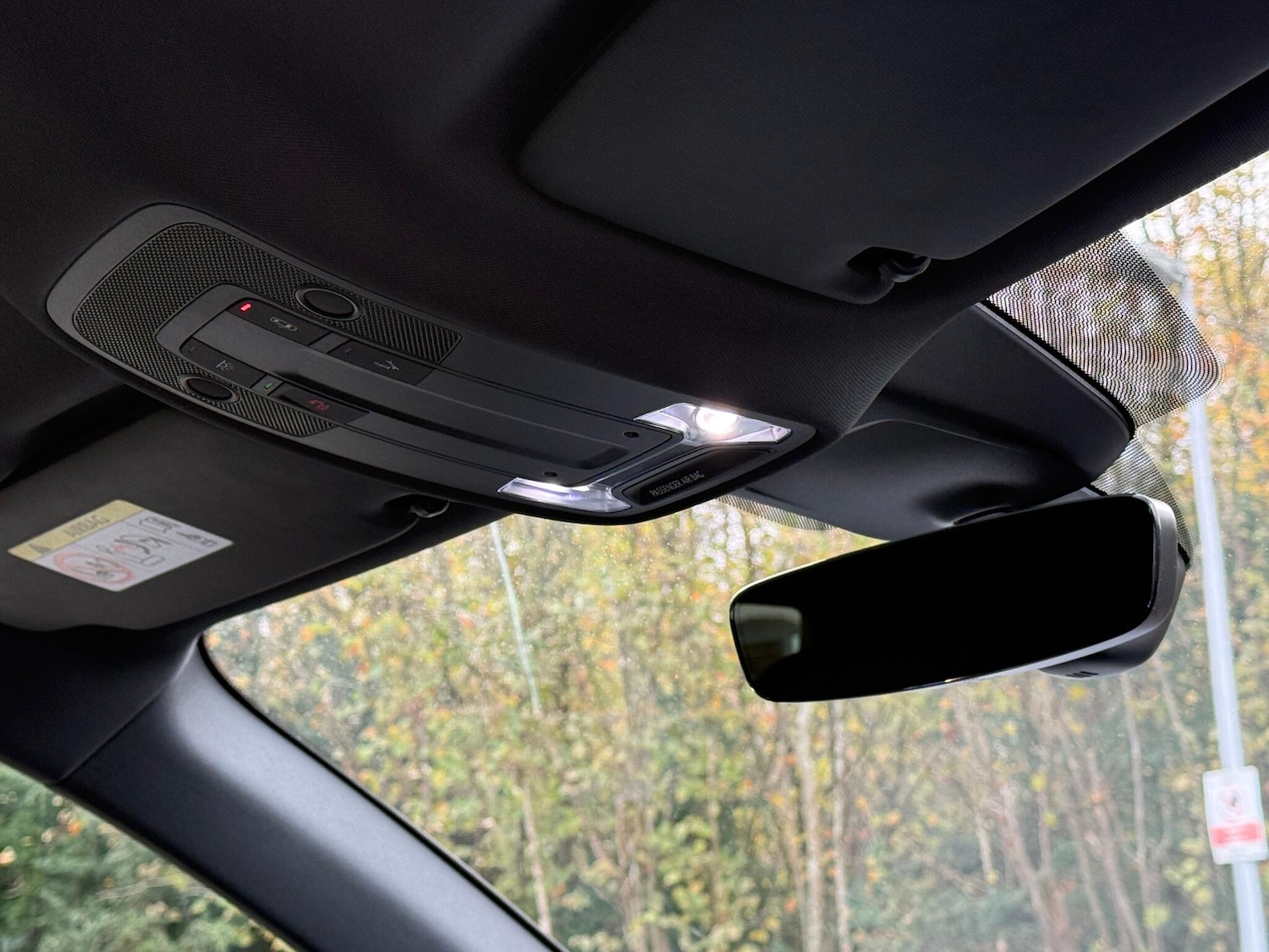 Used Audi Q3 2024 for sale - 76715196: Photo 47