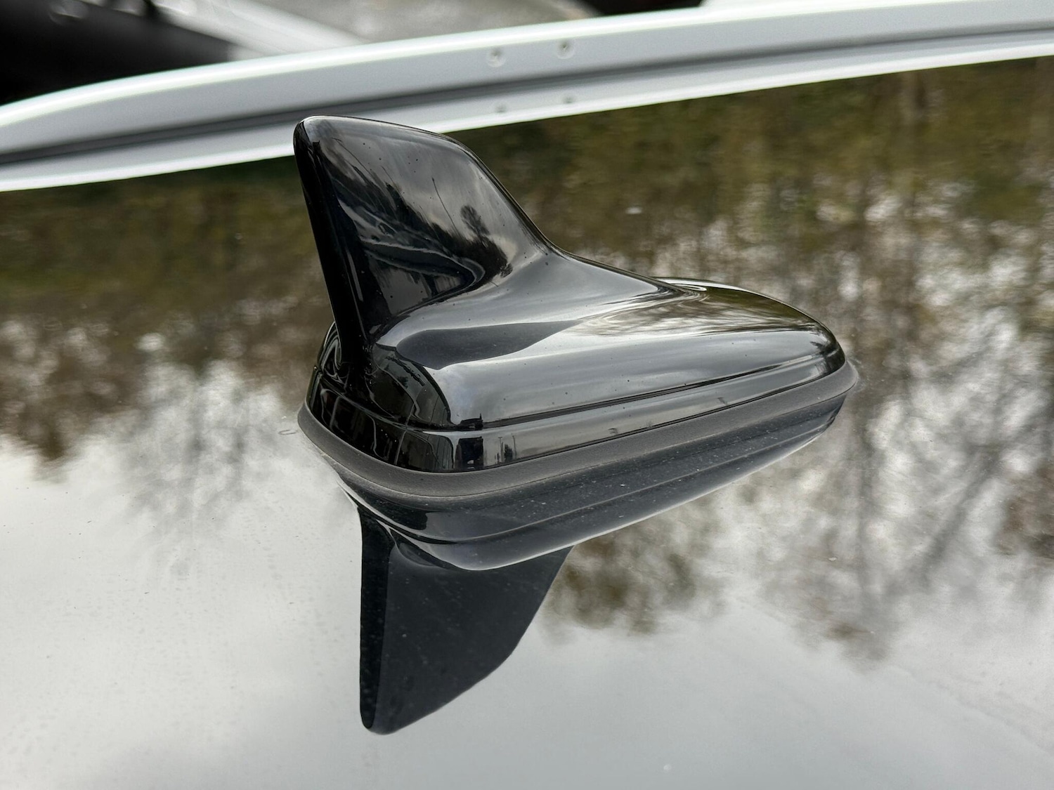 Used Audi Q3 2024 for sale - 76715196: Photo 62