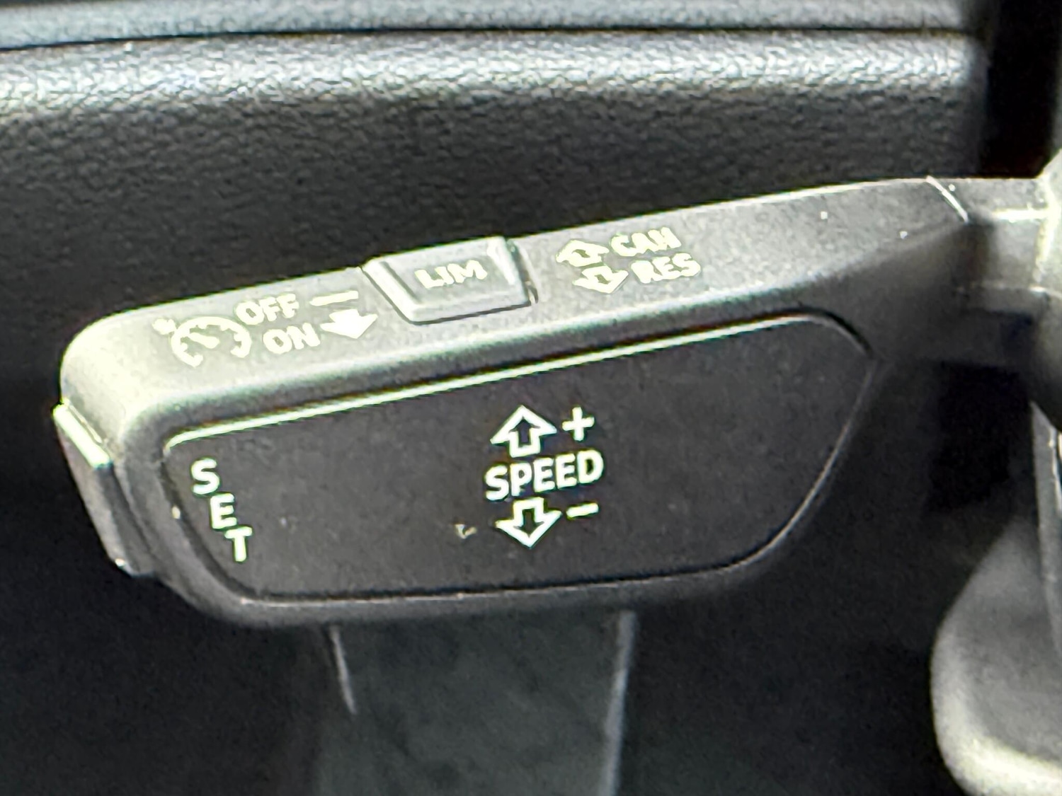 Used Audi Q3 2024 for sale - 76715196: Photo 63