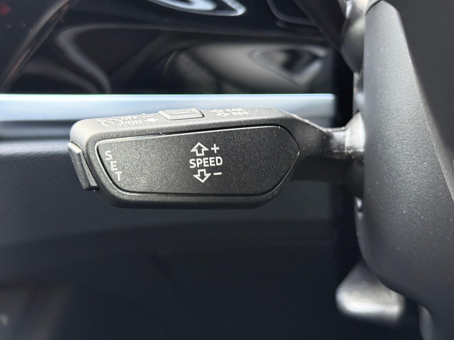 Used Audi Q3 2023 for sale - 77386642: Photo 11