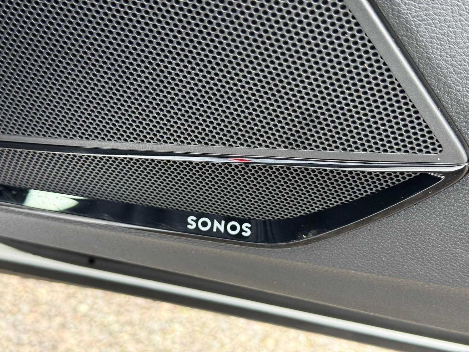 Used Audi Q3 2023 for sale - 77386642: Photo 21