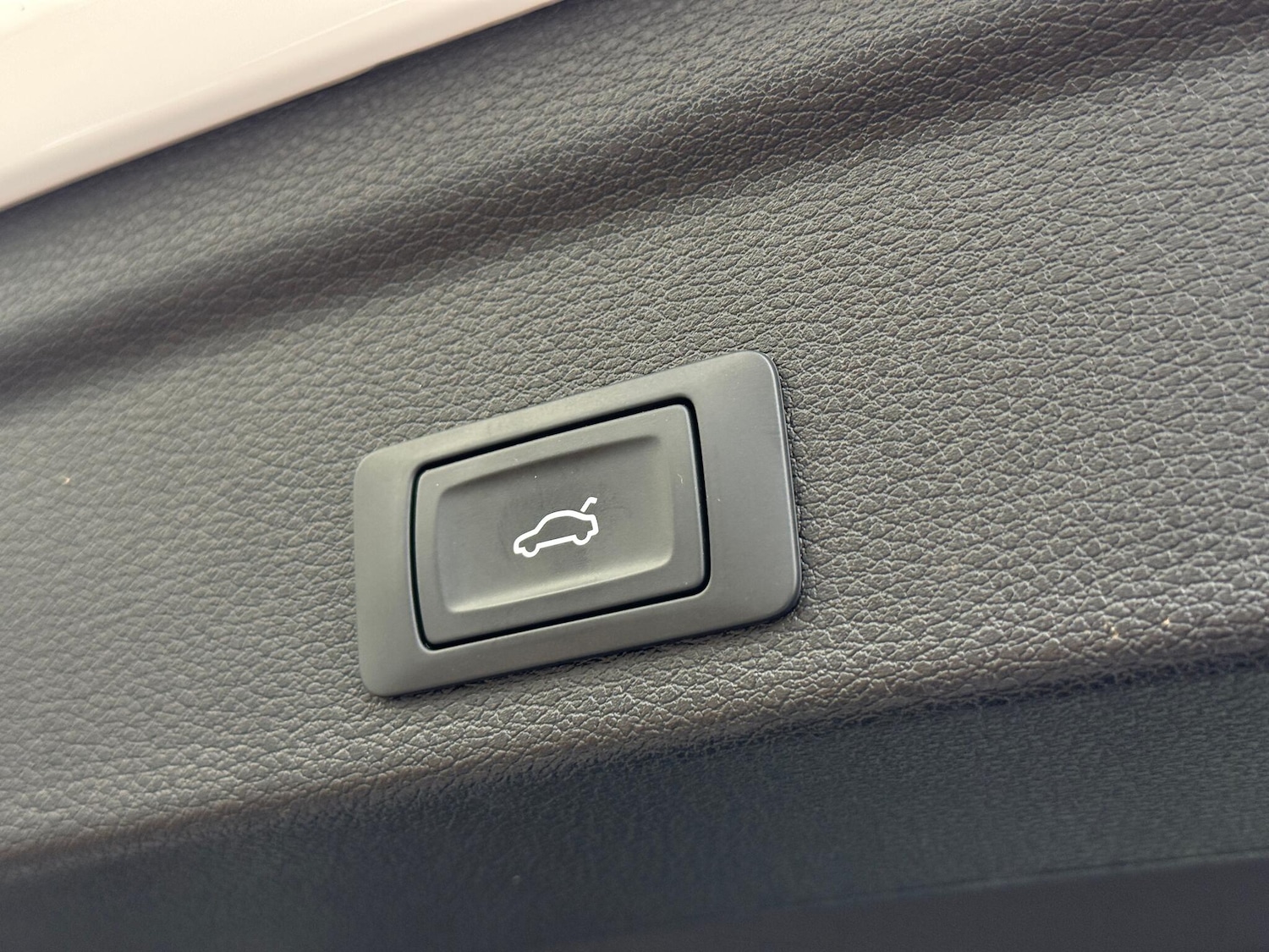 Used Audi Q3 2023 for sale - 77386642: Photo 40