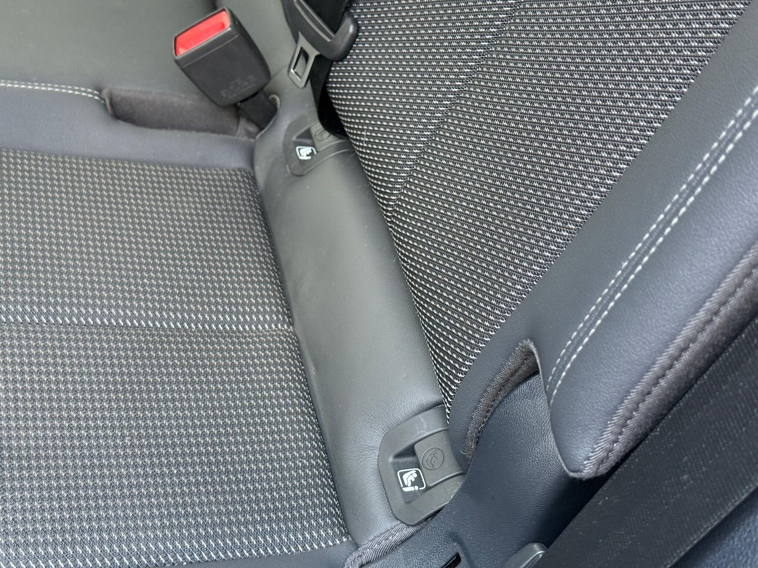 Used Audi Q3 2023 for sale - 77386642: Photo 46