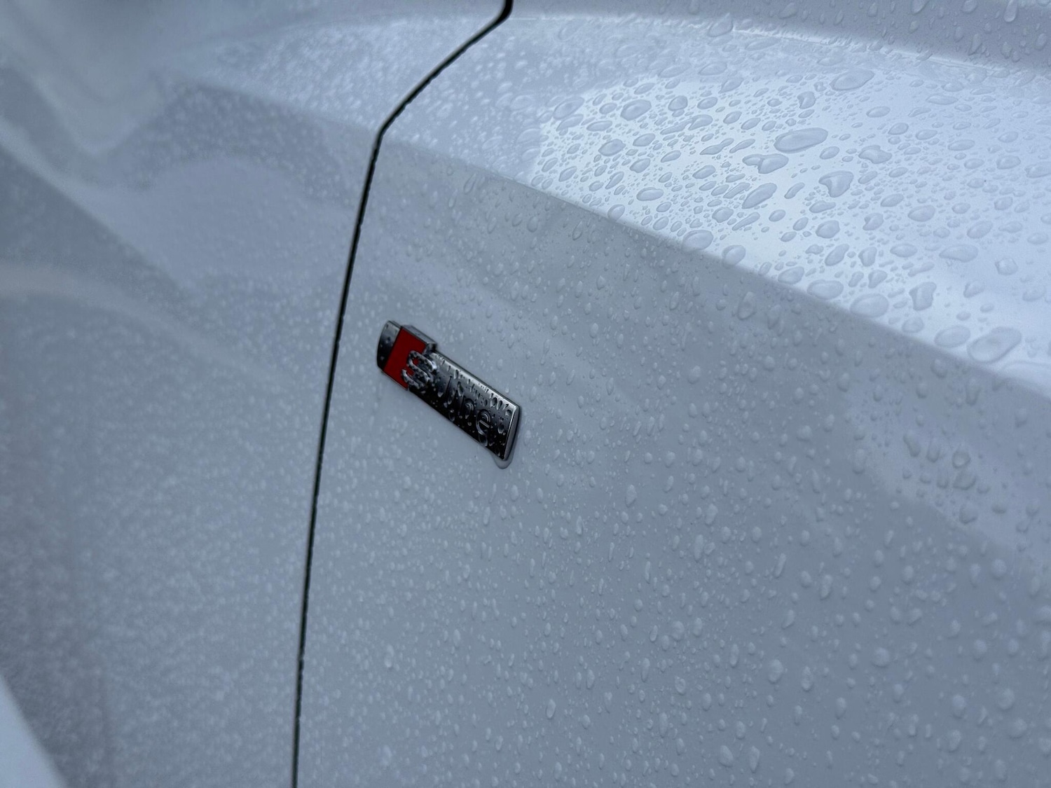 Used Audi Q3 2023 for sale - 77386642: Photo 7