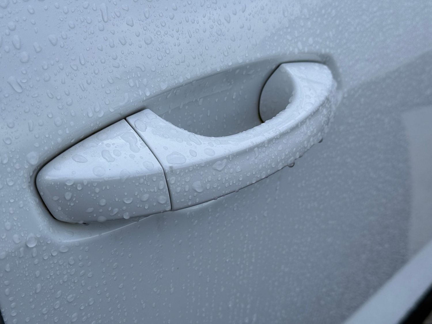 Used Audi Q3 2023 for sale - 77386642: Photo 9