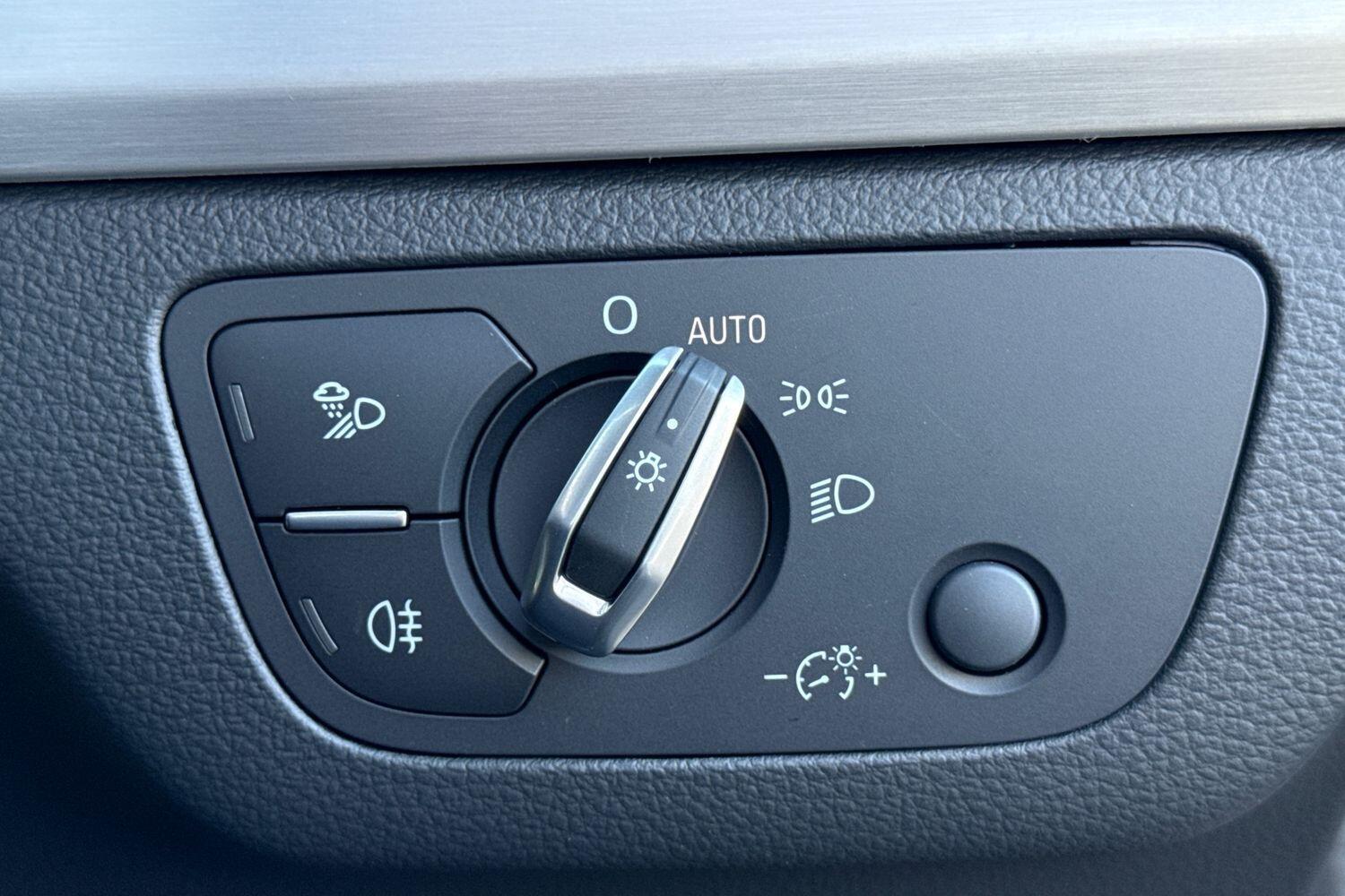 Vehicle 69