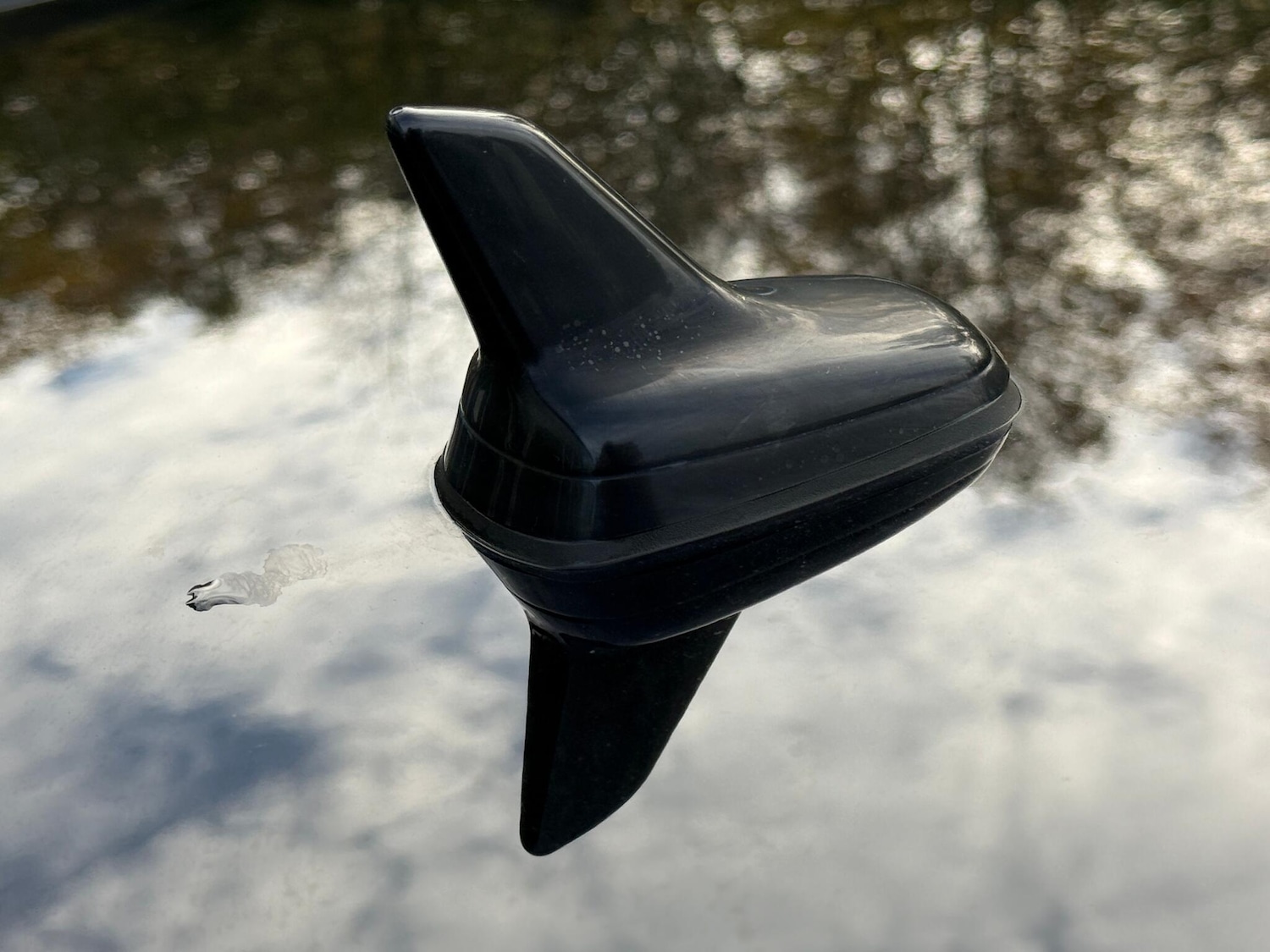 Used Audi TT 2022 for sale - 76597385: Photo 10