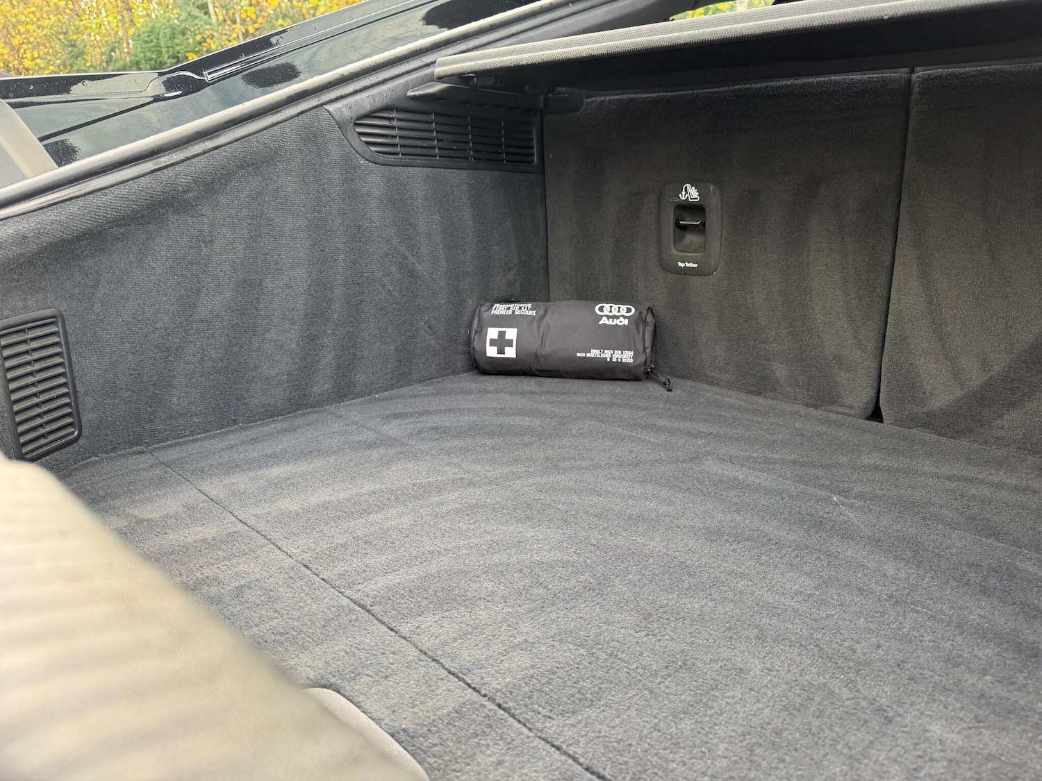 Used Audi TT 2022 for sale - 76597385: Photo 27