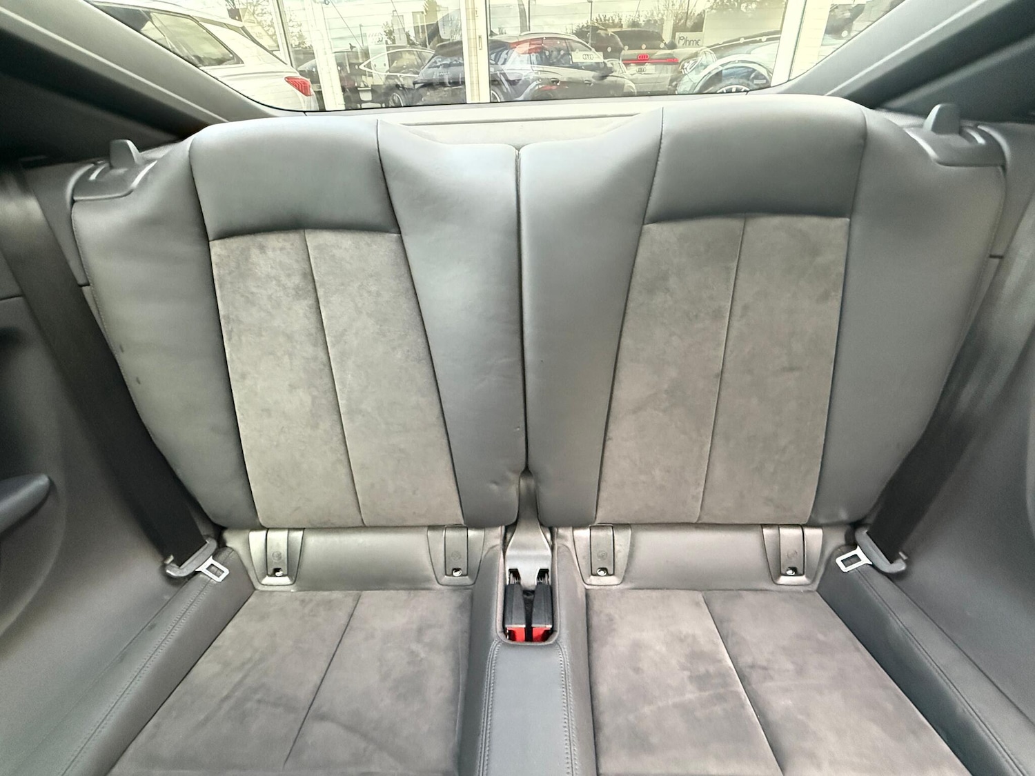 Used Audi TT 2022 for sale - 76597385: Photo 30