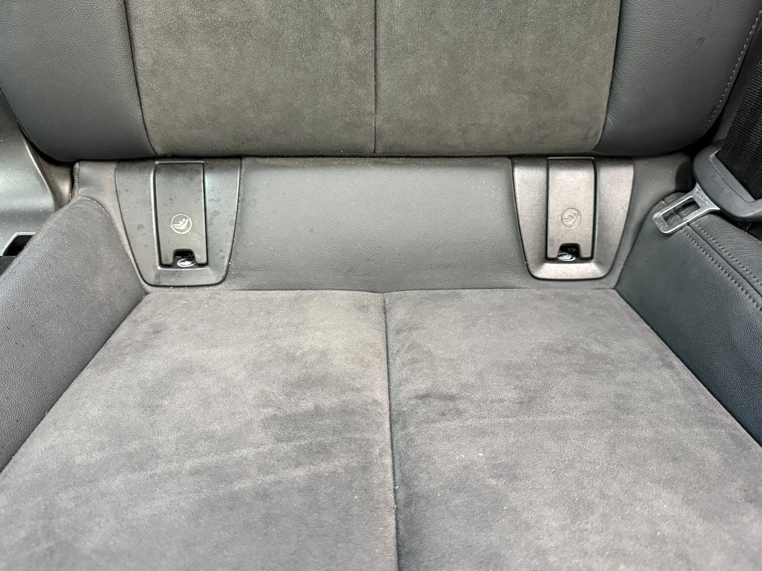 Used Audi TT 2022 for sale - 76597385: Photo 31