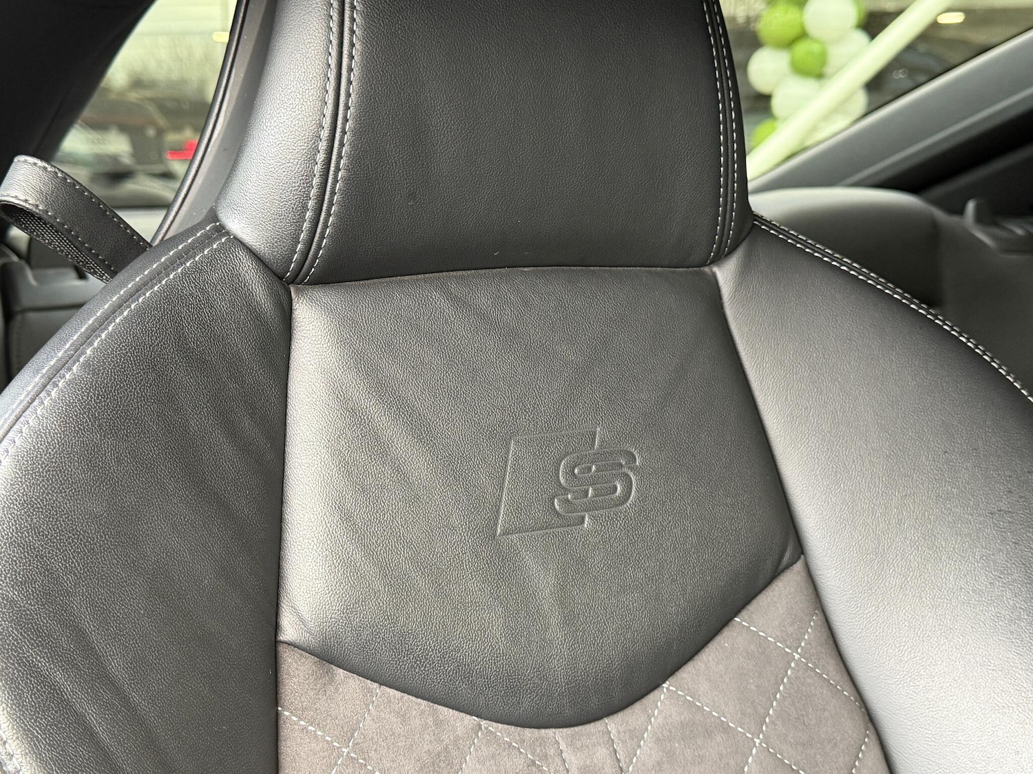 Used Audi TT 2022 for sale - 76597385: Photo 35