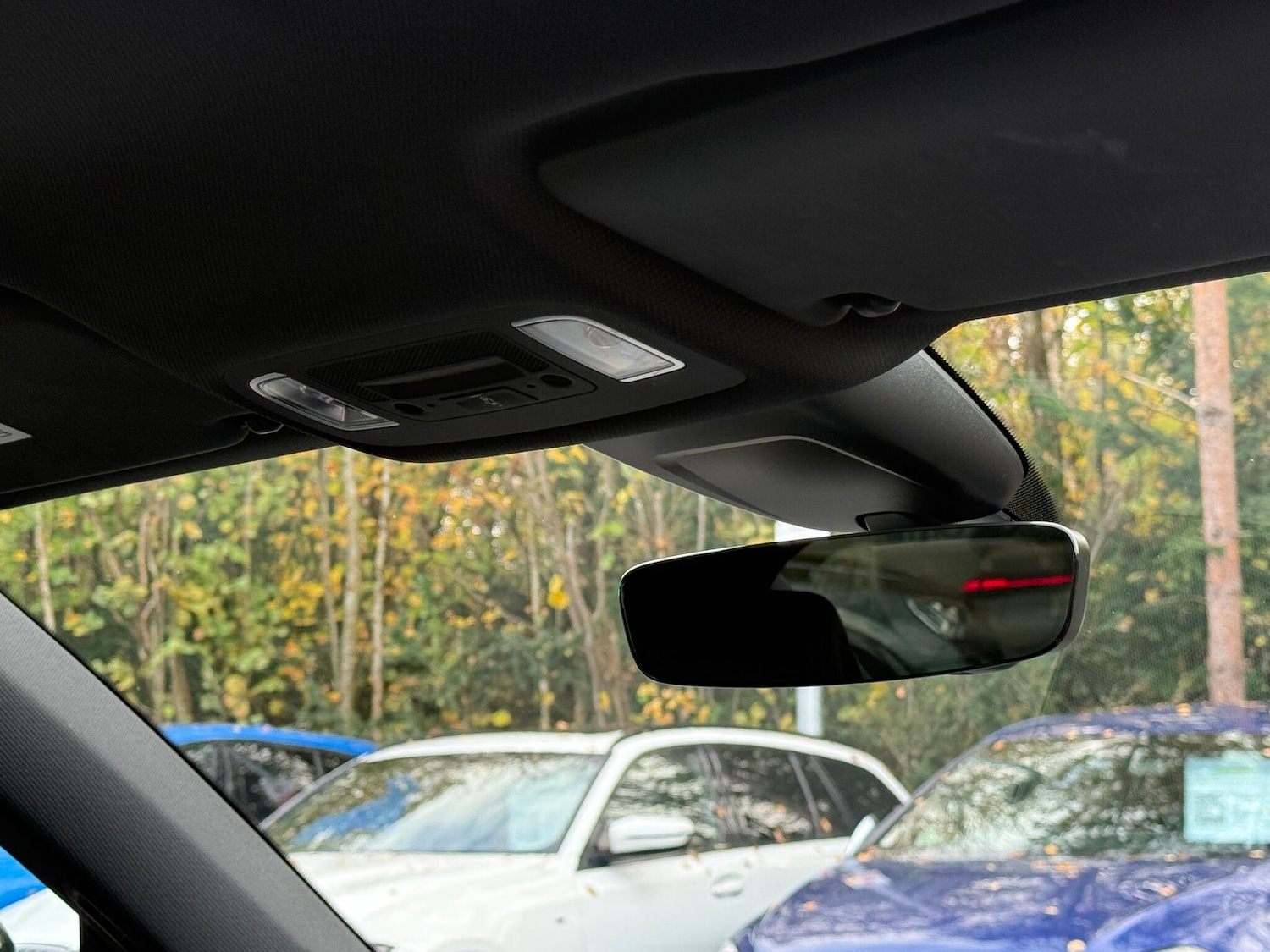 Used Audi TT 2022 for sale - 76597385: Photo 37