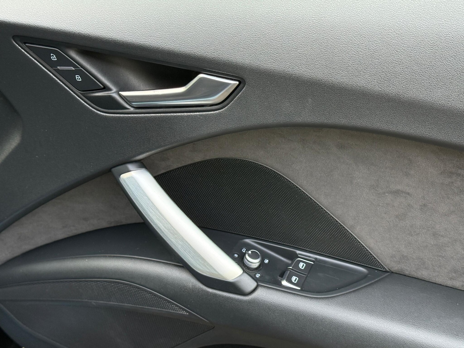 Used Audi TT 2022 for sale - 76597385: Photo 41