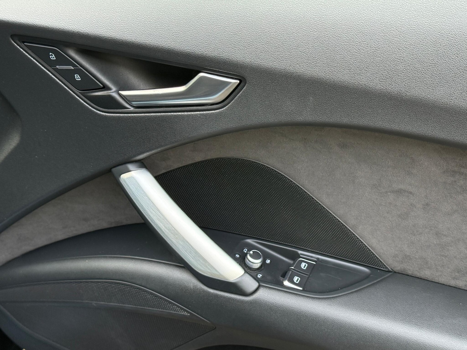 Used Audi TT 2022 for sale - 76597385: Photo 42