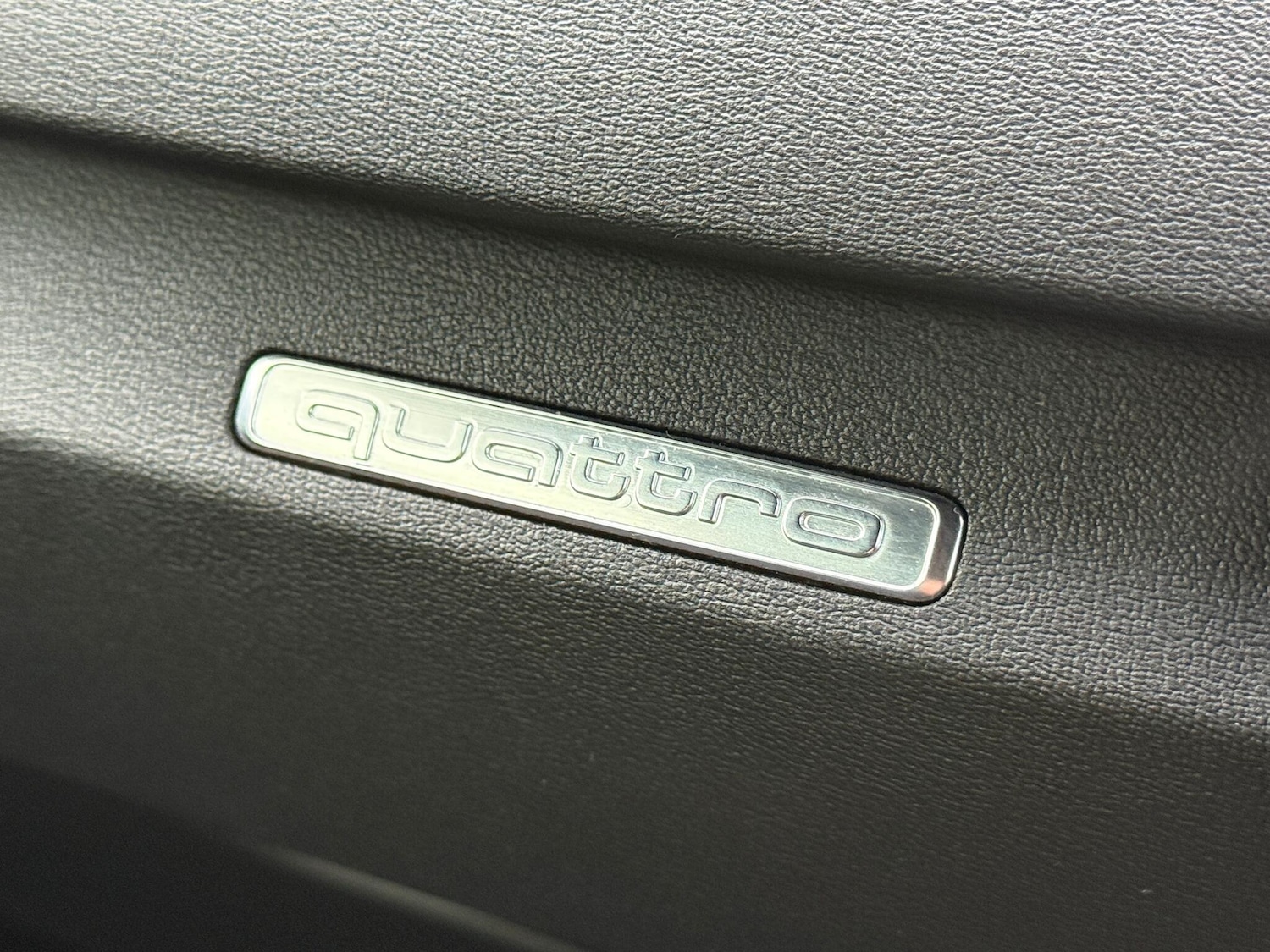 Used Audi TT 2022 for sale - 76597385: Photo 44