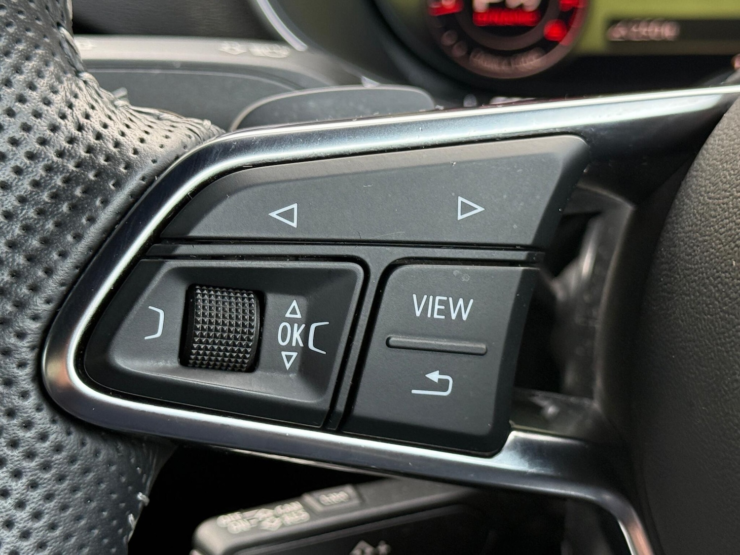 Used Audi TT 2022 for sale - 76597385: Photo 45