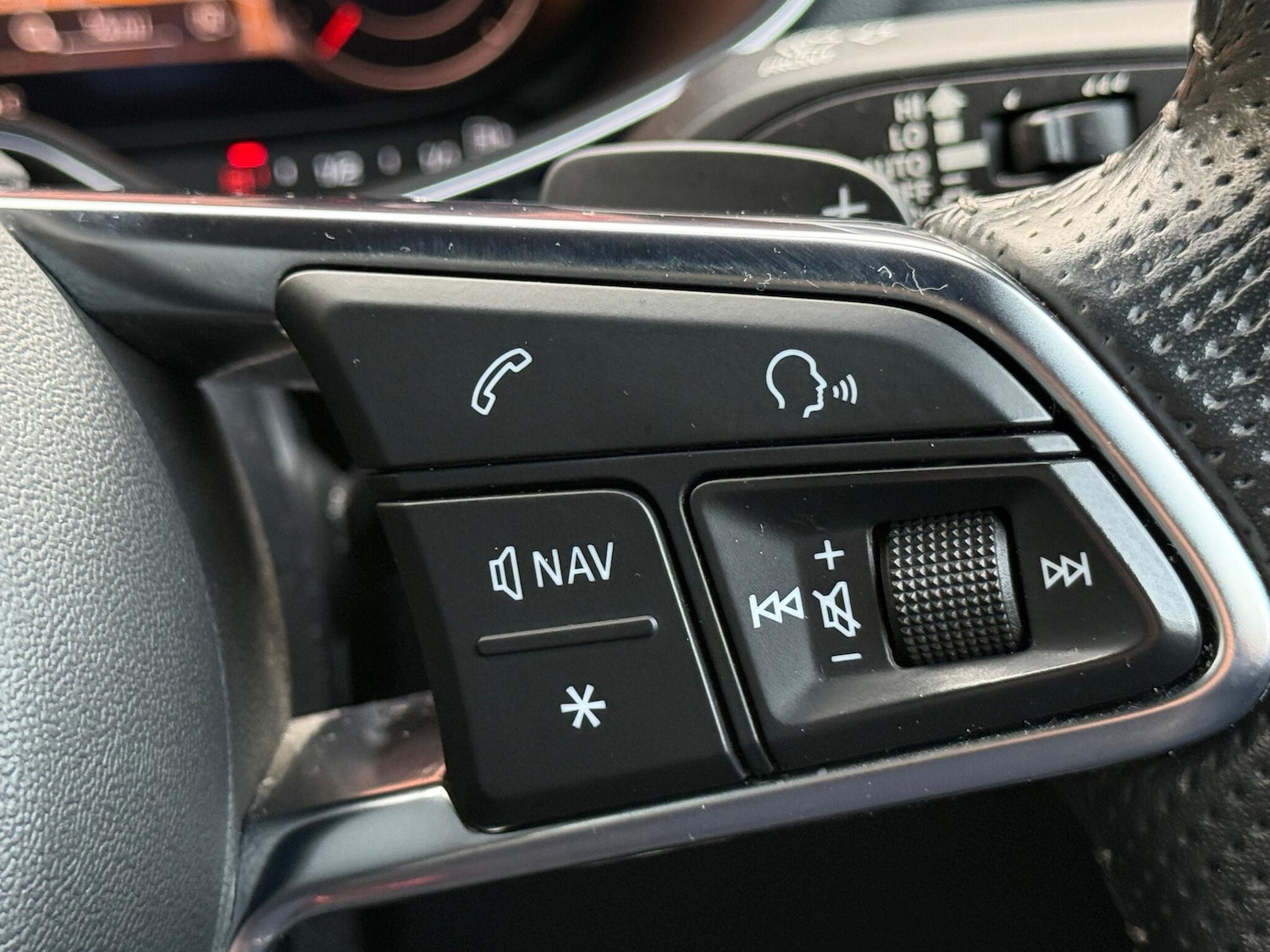 Used Audi TT 2022 for sale - 76597385: Photo 46