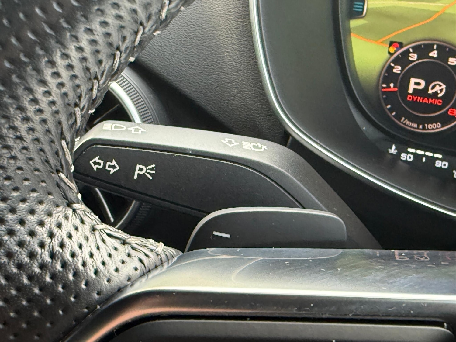 Used Audi TT 2022 for sale - 76597385: Photo 47