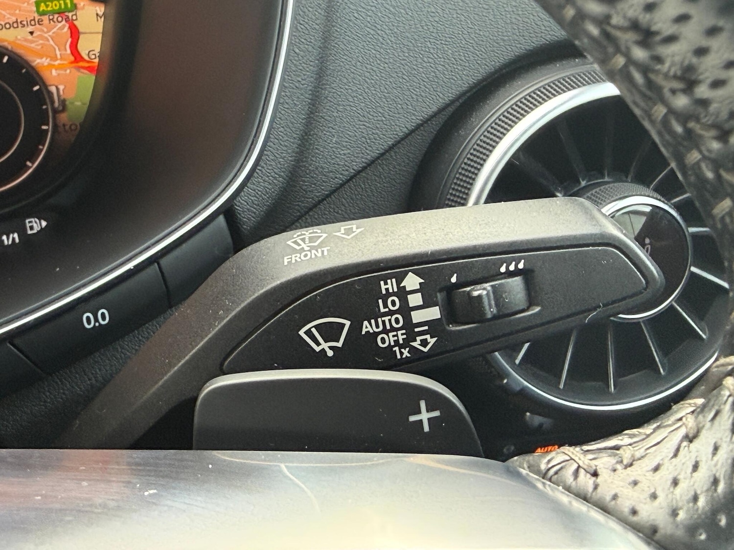 Used Audi TT 2022 for sale - 76597385: Photo 48