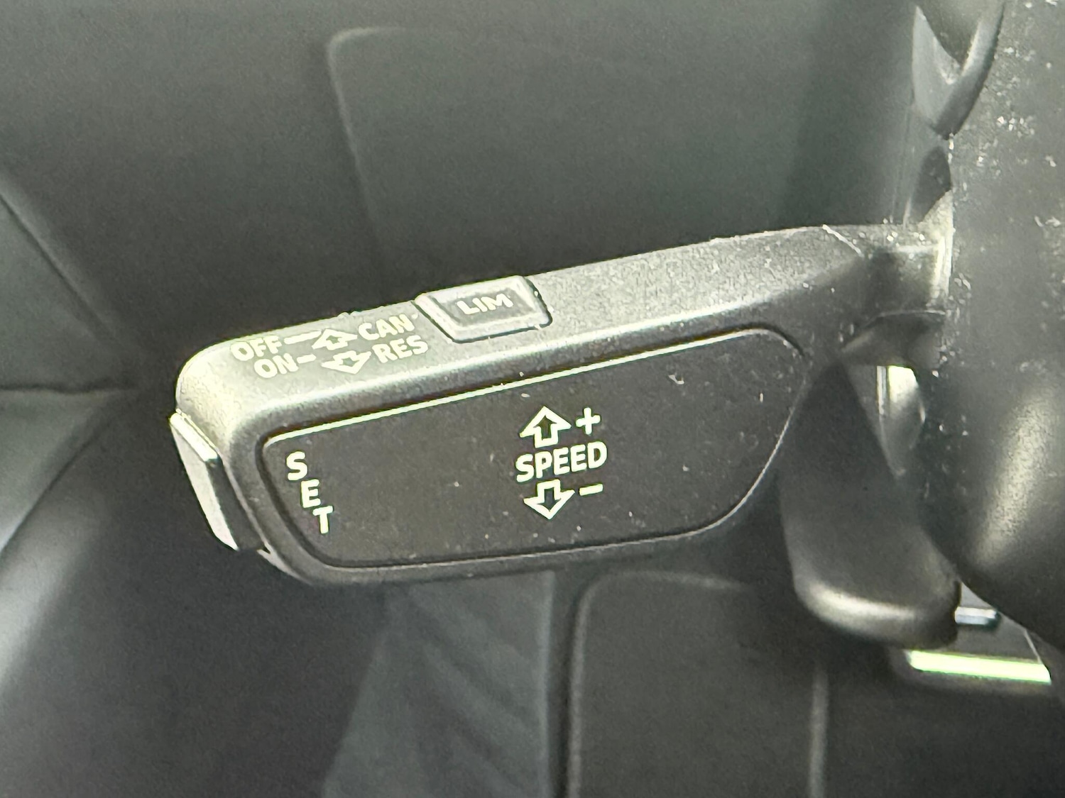 Used Audi TT 2022 for sale - 76597385: Photo 49