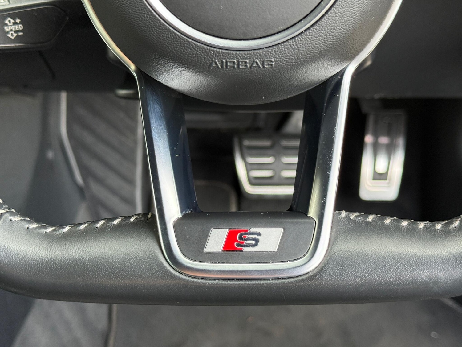 Used Audi TT 2022 for sale - 76597385: Photo 50