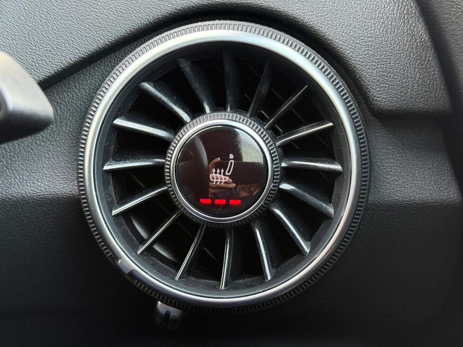 Used Audi TT 2022 for sale - 76597385: Photo 51