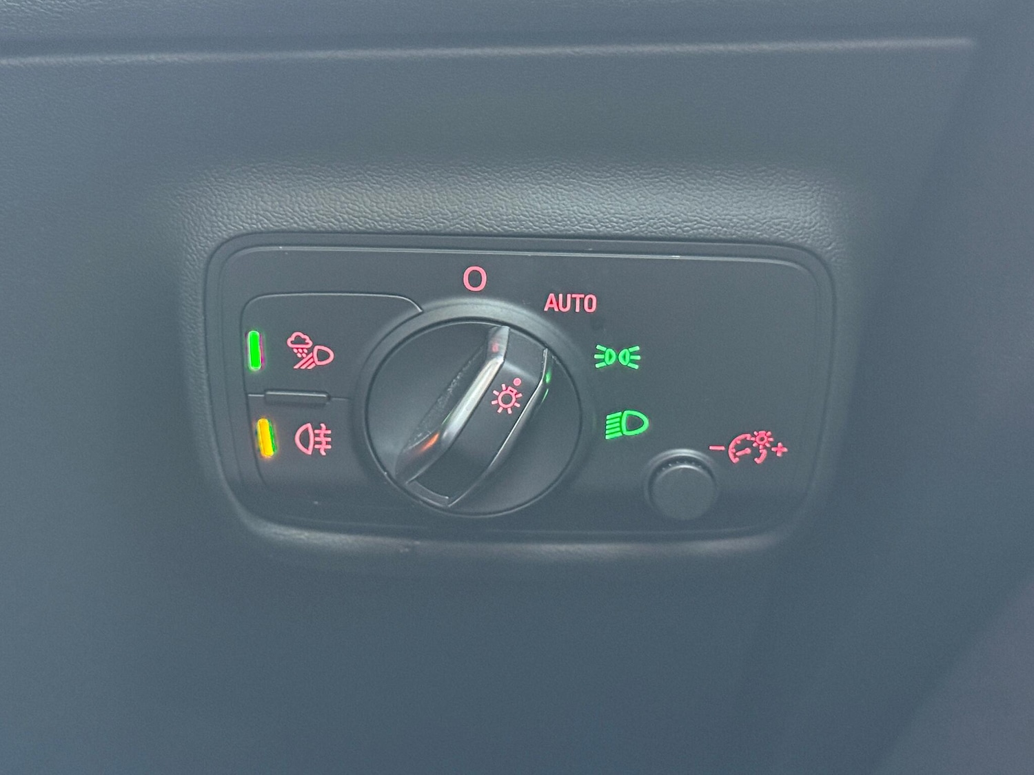 Used Audi TT 2022 for sale - 76597385: Photo 52