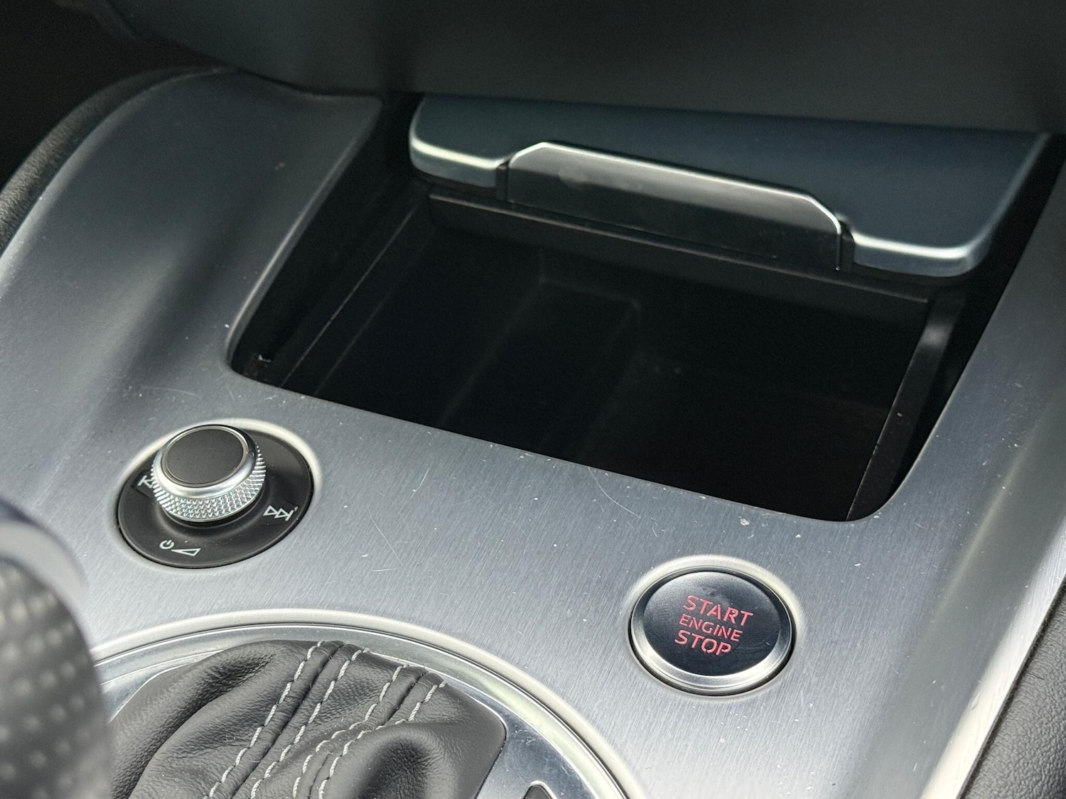 Used Audi TT 2022 for sale - 76597385: Photo 53