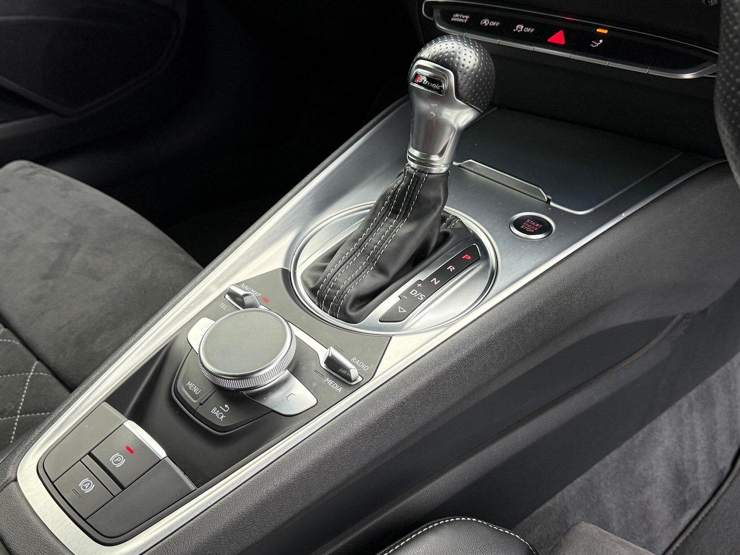 Used Audi TT 2022 for sale - 76597385: Photo 54